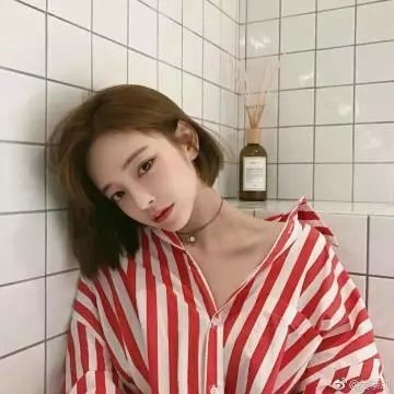 婉丽