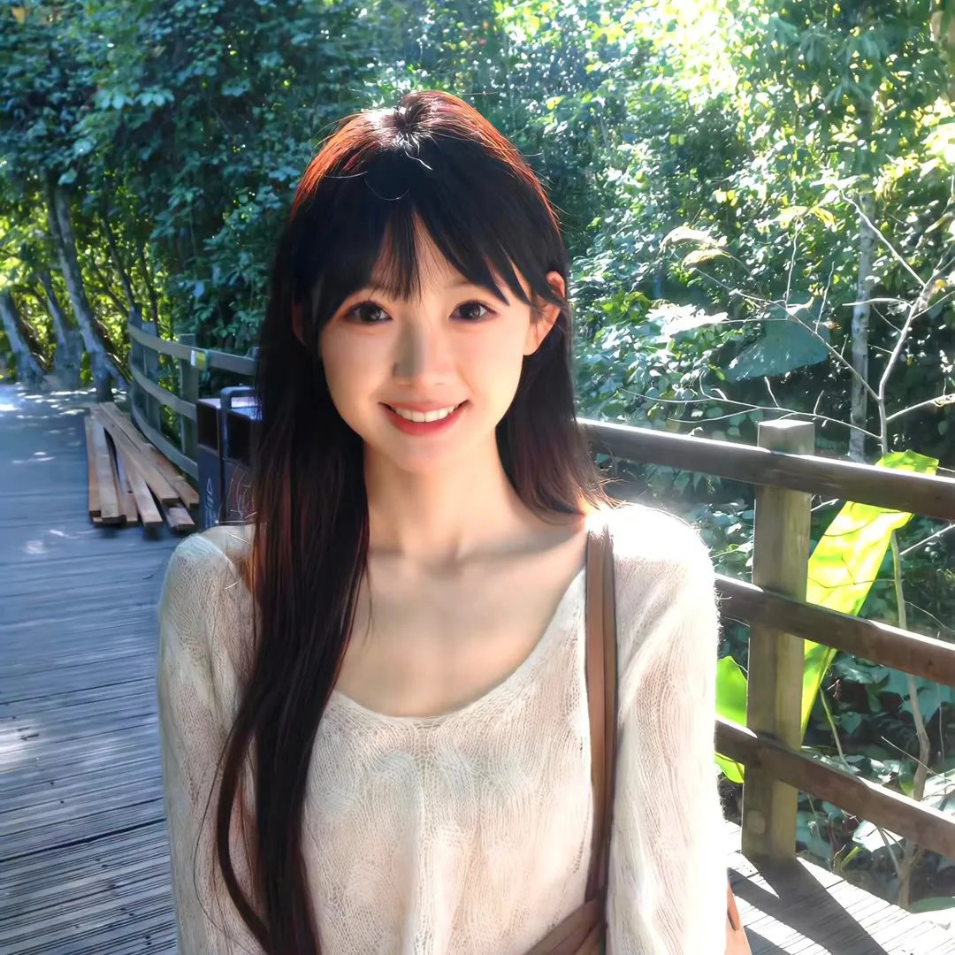 加州圣诞恋曲:绚烂都会