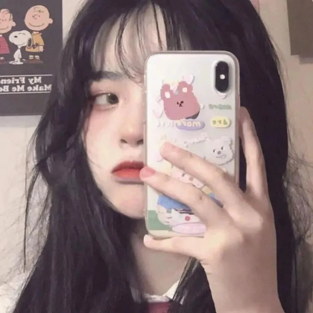 大唐小吃货