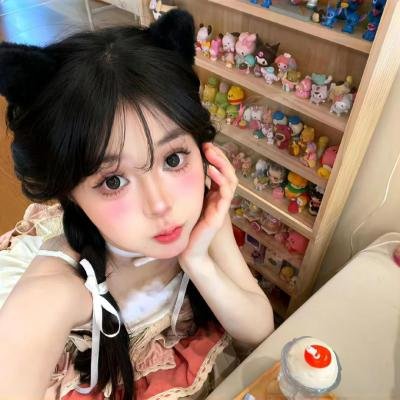 妈阁是座城