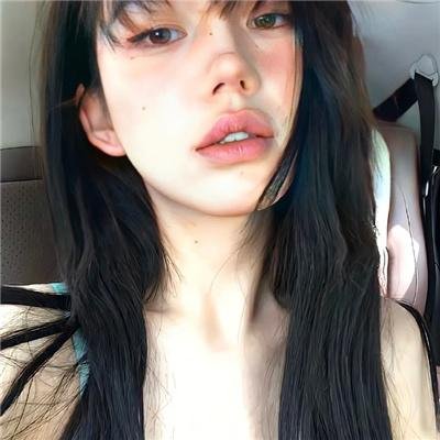 溺水小刀