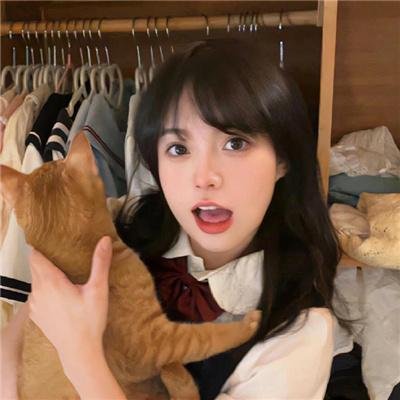 唱爆女子监狱