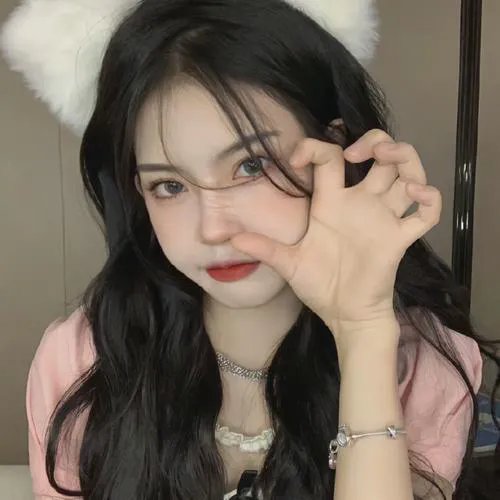 禁止生育的女性