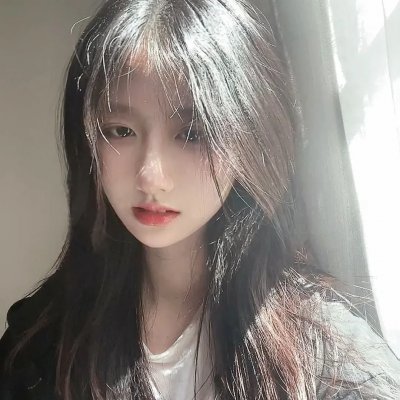 寂静的夏天