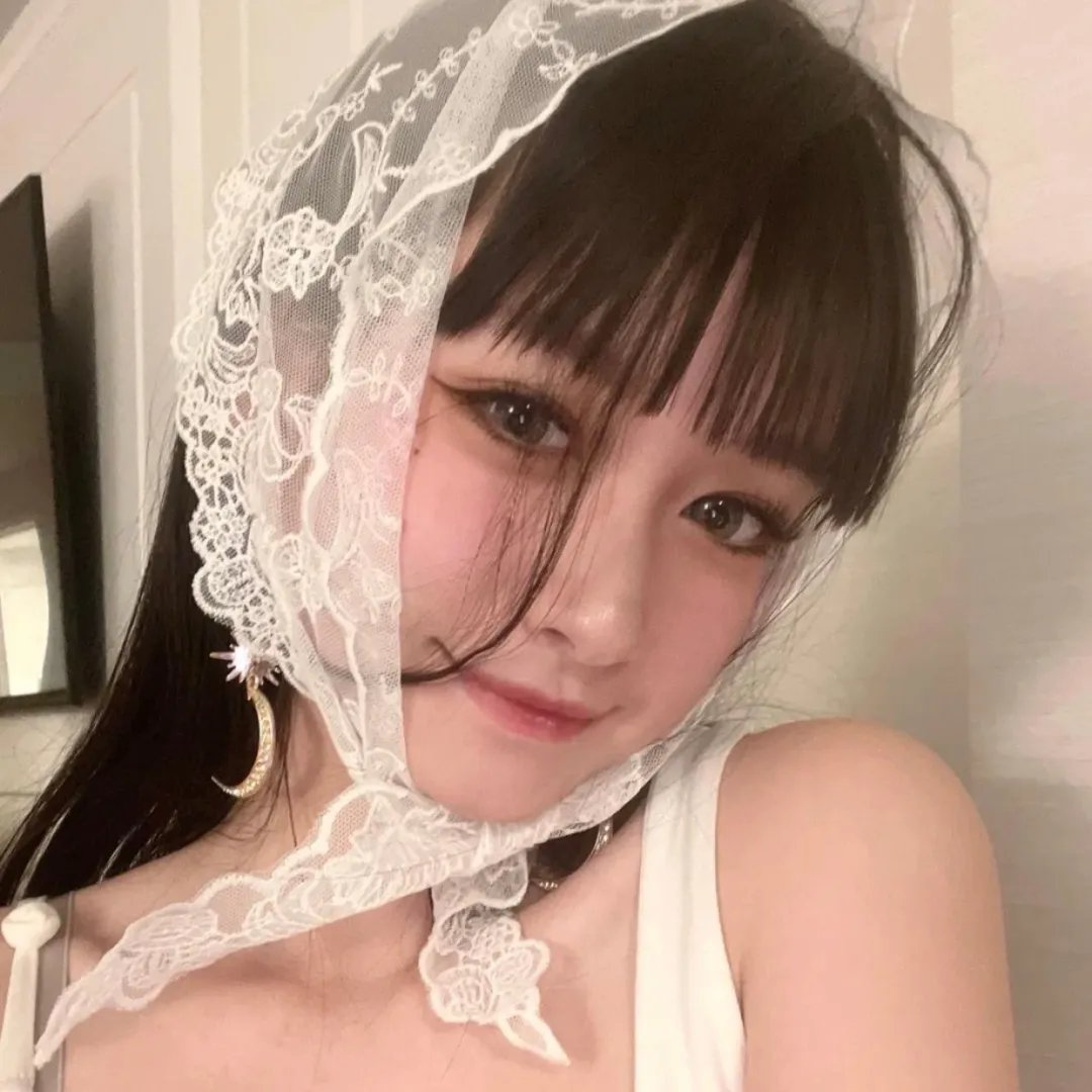 先生的朋友圈