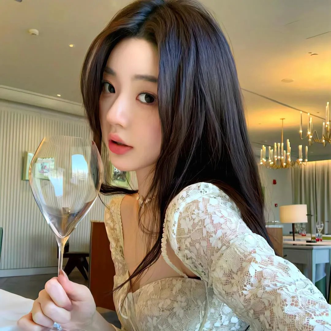 塞尔福里奇先生第一季