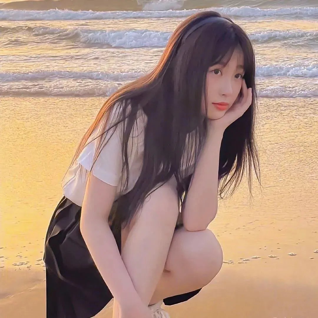 灿烂的转身