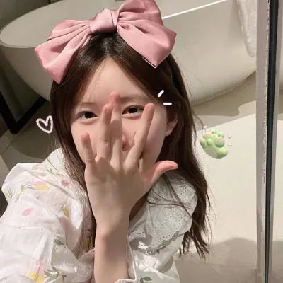 爱情没有终点