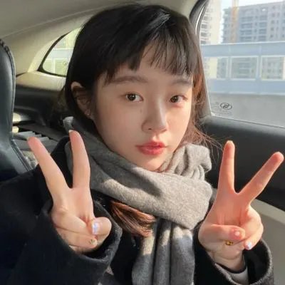 虎之眼