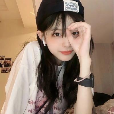 约瑟夫·钱伯斯的正直