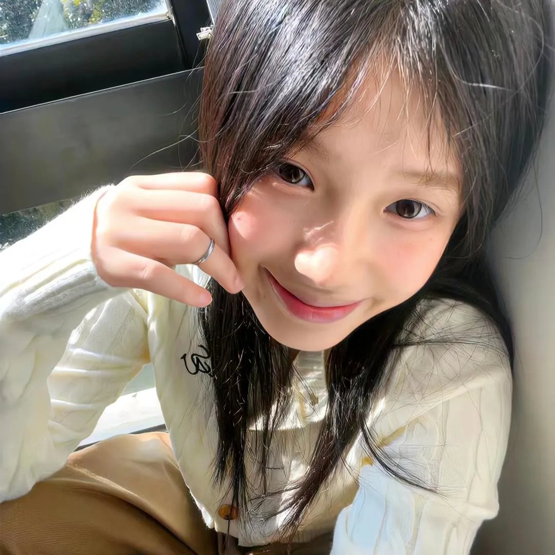 吴越钱王