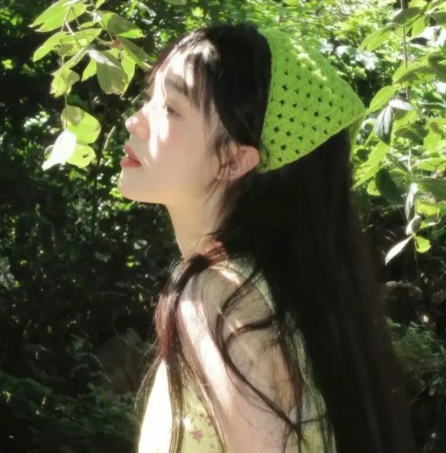 新老娘舅