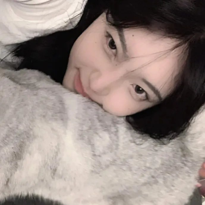 好父亲