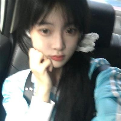 雨季的婚礼