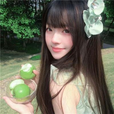 污物